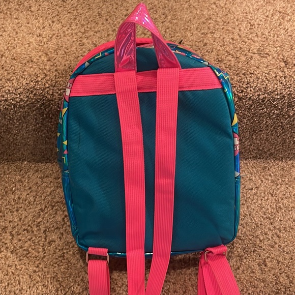 LOL Backpack - Picture 3 of 4